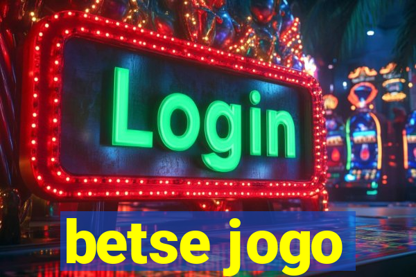 betse jogo